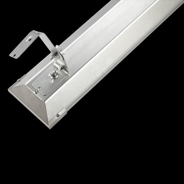 Обогреватель инфракрасный BIH-AP4-1.0-M фото 3