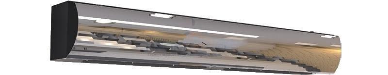 Тепловая завеса Тепломаш КЭВ-П2123А фото 1