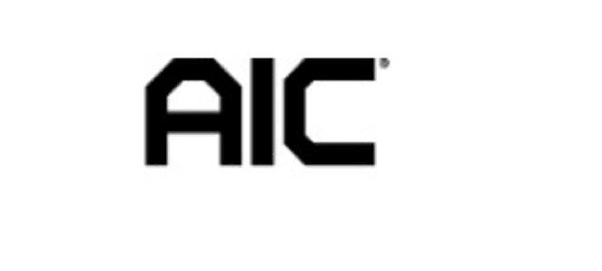 TRI Mode SAS/SATA/NVME фото 1