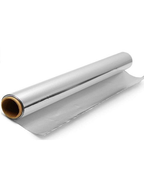 Фольга пищевая опт фото 1