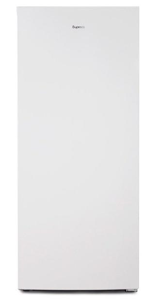 Морозильная камера Бирюса Б-6046SN белый фото 1