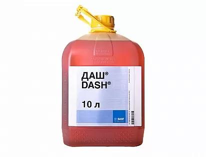 Адъювант «Даш» ОПТ фото 1