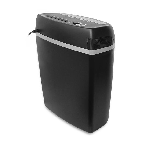 Уничтожитель документов ГЕЛЕОС УП23-4 Гелеос УП23-4 фото 2