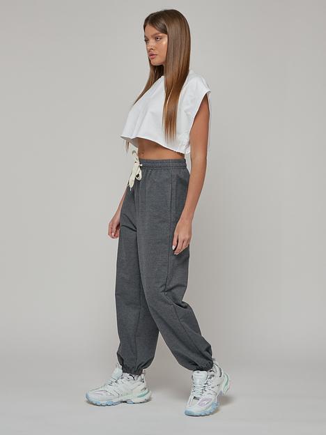 Джоггеры FUYOUKAI 1404TC фото 2