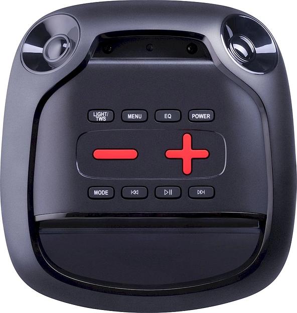 Портативная акустика DEFENDER (65245) Boomer 45 фото 7