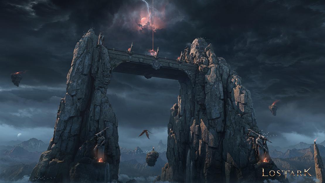 продажа4 фото 1