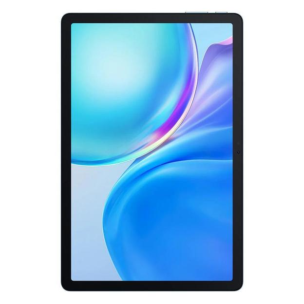 Планшет TAB90 10.9" 8/128GB BLUE BLACKVIEW фото 2