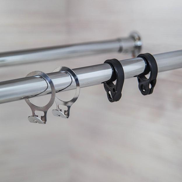 Вешалки деревянные ОПТ фото 5