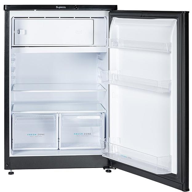 Холодильник B508 БИРЮСА фото 2