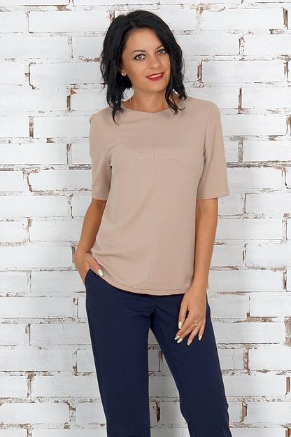 Блуза АР-1685 фото 1