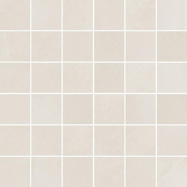 Мозаика Italon Continuum Polar Натуральный фото 1