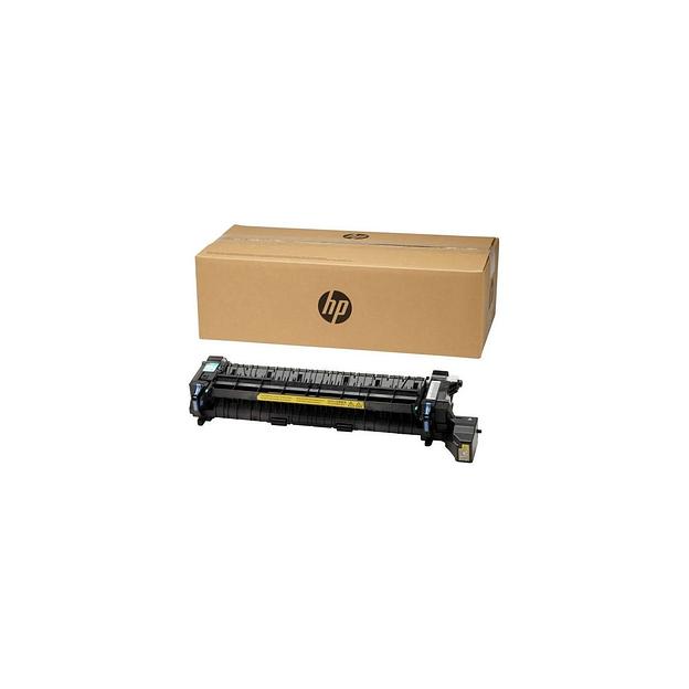 Печь в сборе HP 3WT88A (3WT88A/3WT88-67901/RM2-1487) для HP LJ M751n/M751dn фото 1