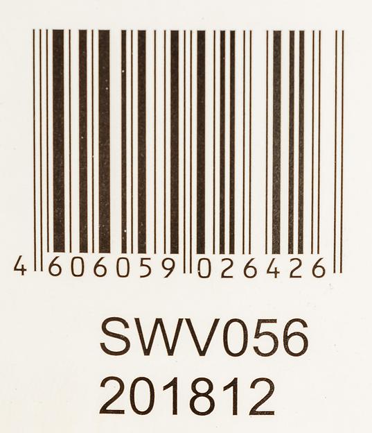 Гидроаккумулятор Вихрь ГА-80В 80л 10бар оранжевый (68/6/4) фото 7