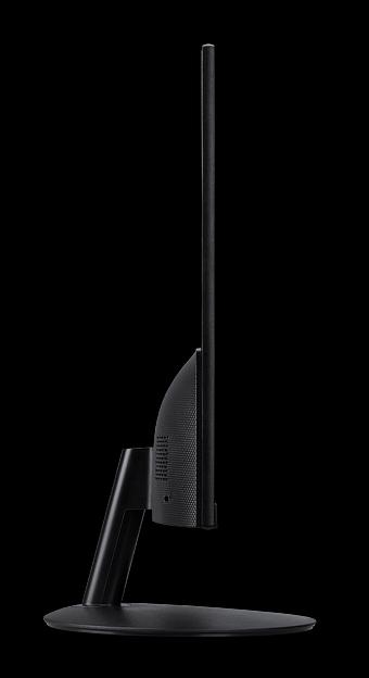 Монитор 23.8" Acer SA242YEbi IPS 1920x1080, 100 Гц, 4 мс, 16:9, 250 кд/м2, 1xHDMI, 1хVGA, черный фото 6