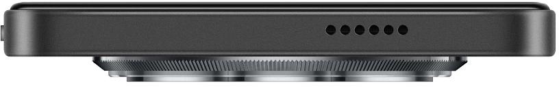 Смартфон Tecno Spark 30 256Gb 8Gb черный моноблок 3G 4G 2Sim 6.78" 1080x2436 Android 14 64Mpix 802.11 a/b/g/n/ac NFC GPS GSM900/1800 GSM1900 TouchSc Protect VidConf FM A-GPS microSD max1024Gb фото 6