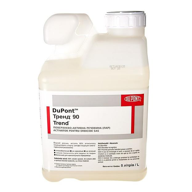 Адъювант «Тренд 90» ОПТ фото 1