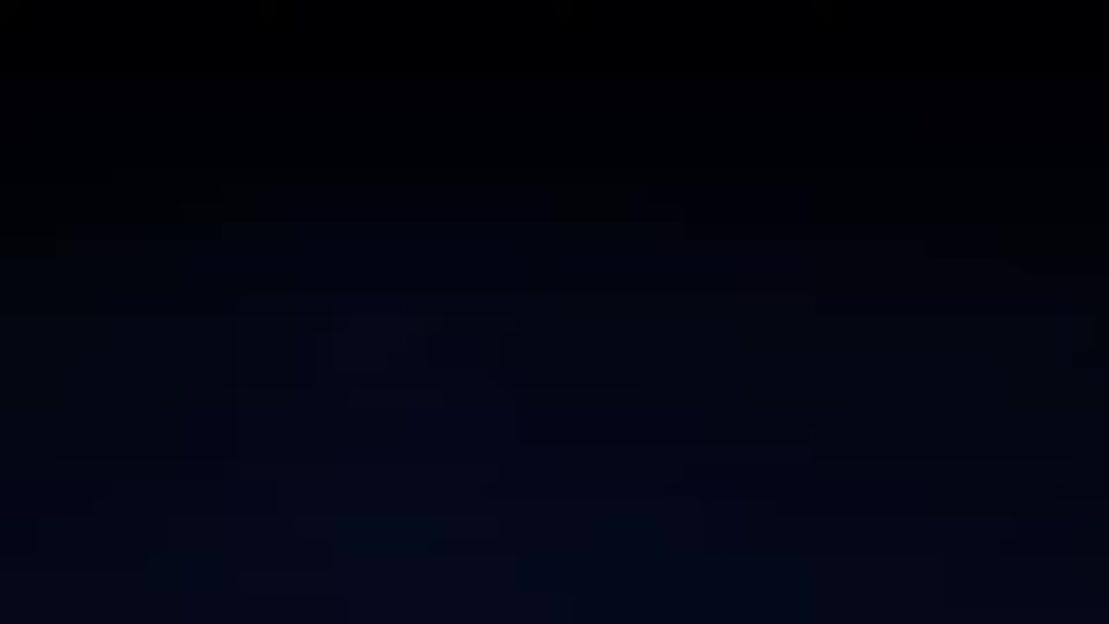 Светодиодные лампы Novsight N37 фото 10