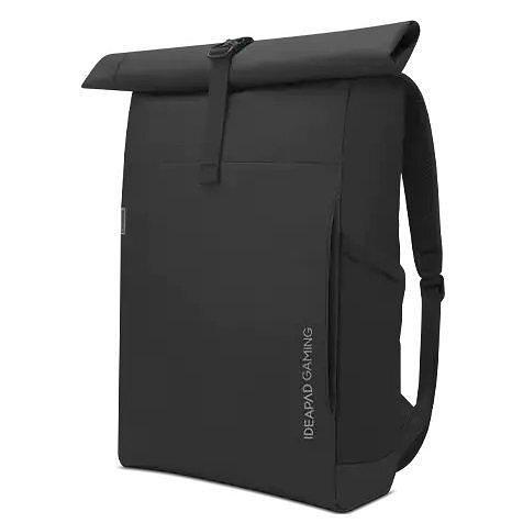 Рюкзак Lenovo IdeaPad Gaming Modern Backpack Black GX41H70101 фото 1