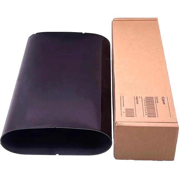 Ремень Canon OCE 1060075549 фото 4