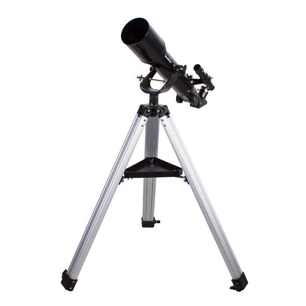 Телескоп Sky-Watcher BK 705AZ2 > фото 8