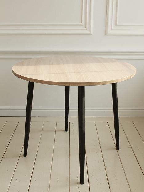 Стол «Сиэтл D900» ОПТ фото 3