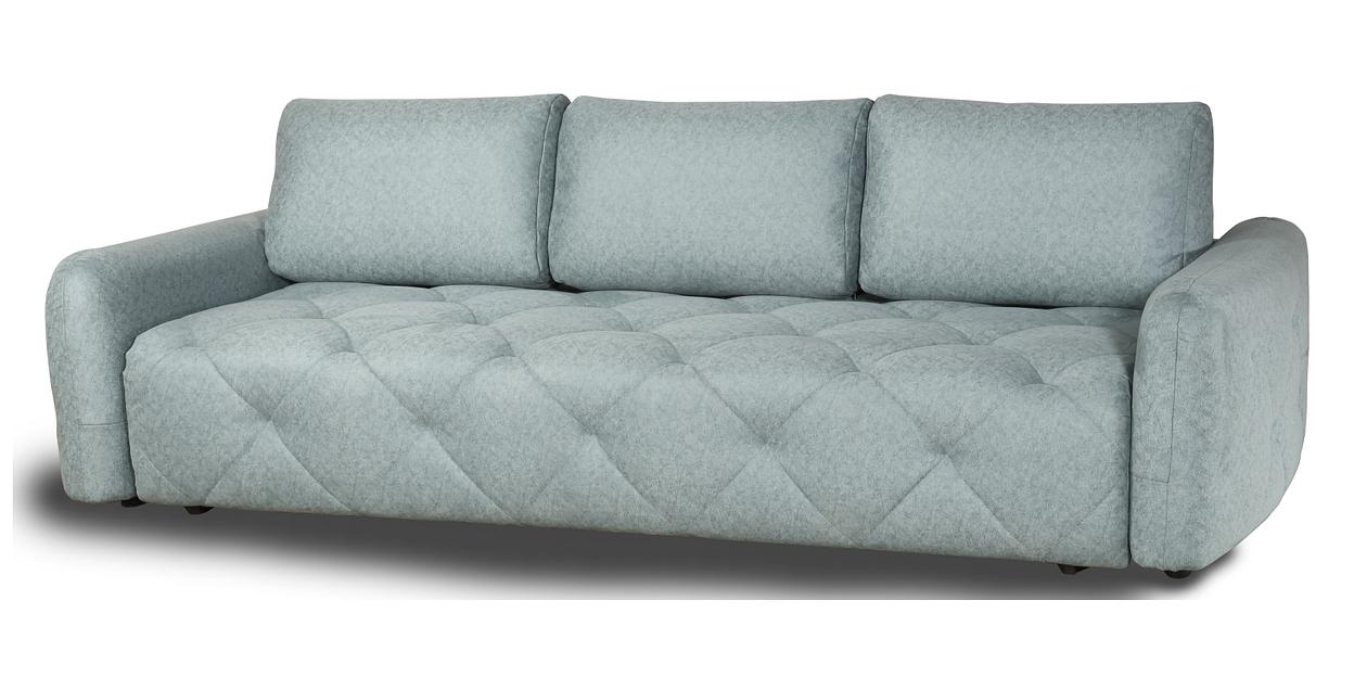 Диван «Флорида 3» ОПТ фото 1