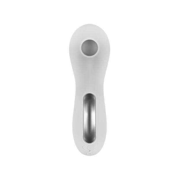 Массажер SD-WV10N02 SECRETDATE фото 3