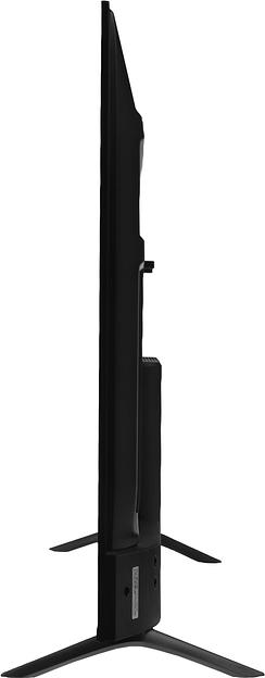 Телевизор 55" QLED Xiaomi TV A Pro 55 2025 black (UHD, Smart TV, DVB-T/T2/C) (L55MA-SRU) фото 8