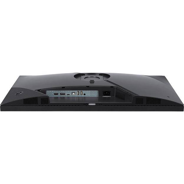 Монитор Acer UM.HX5EE.001 фото 7