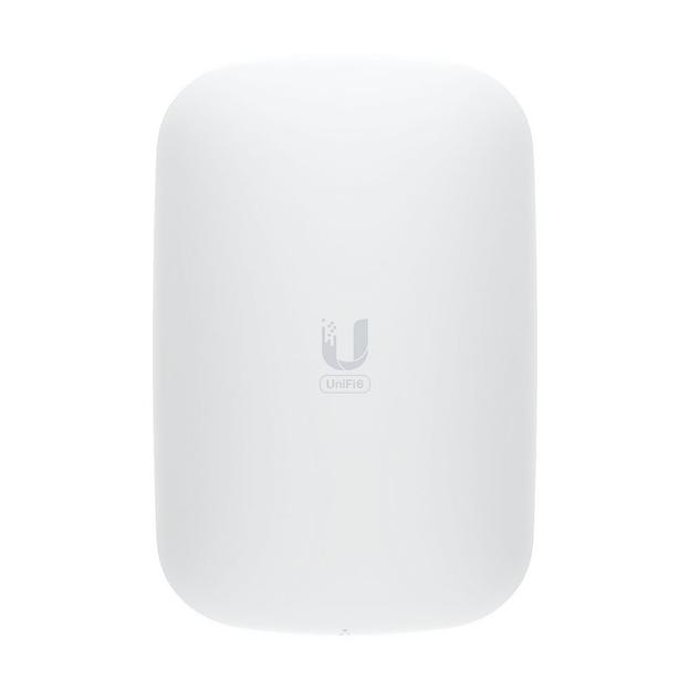 UniFi 6 AP Extender фото 1
