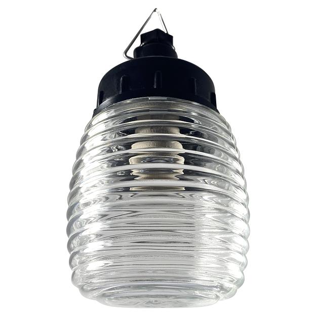 Светильник НСП-03-60-001 (Бочонок) IP54 фото 2