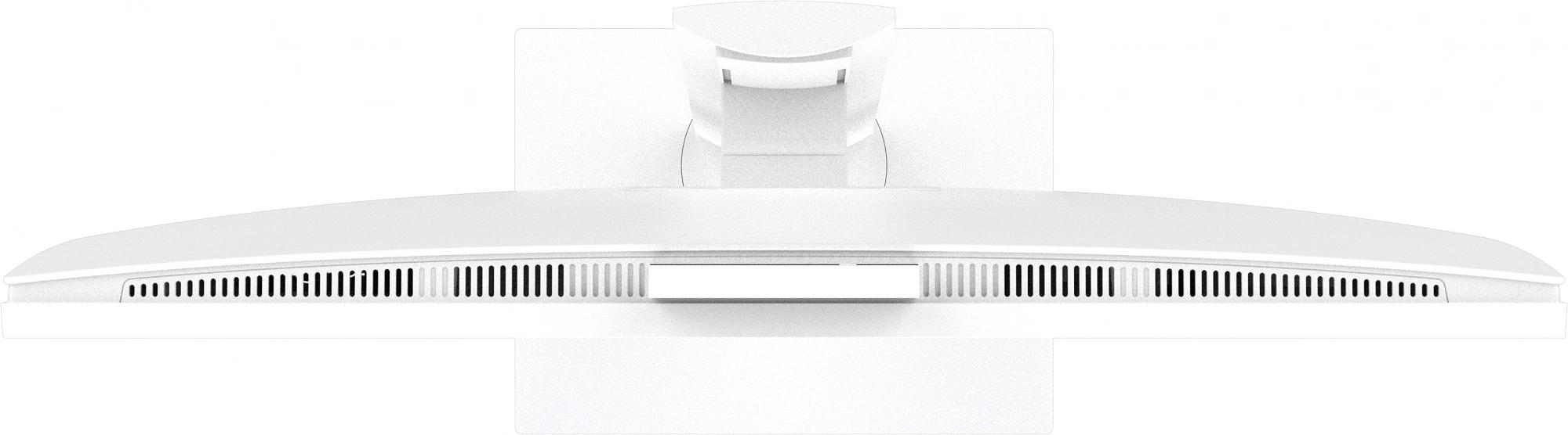 Моноблок IRU Tactio 23.8" Full HD i3 1215U (1.2) 8Gb SSD256Gb CR noOS GbitEth WiFi BT 120W Cam белый 1920x1080 фото 7