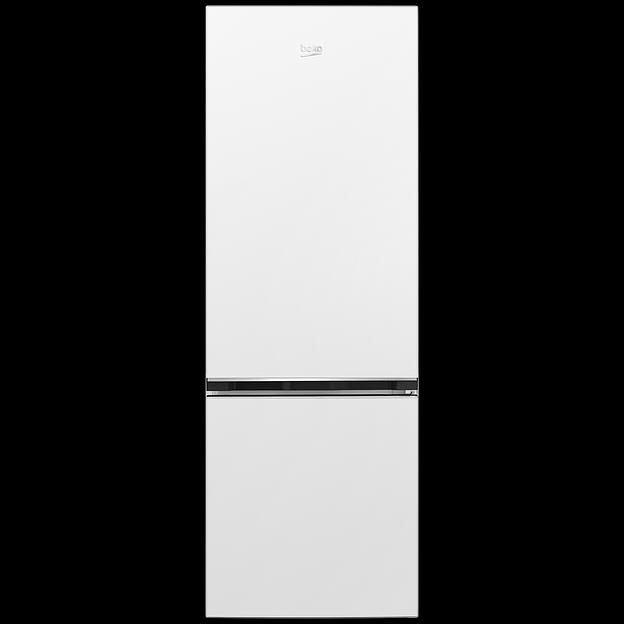 Холодильник B1RCSK251W 7383010001 BEKO фото 2