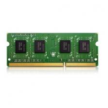 Оперативная память QNAP RAM-4GDR3-SO-1600 фото 1
