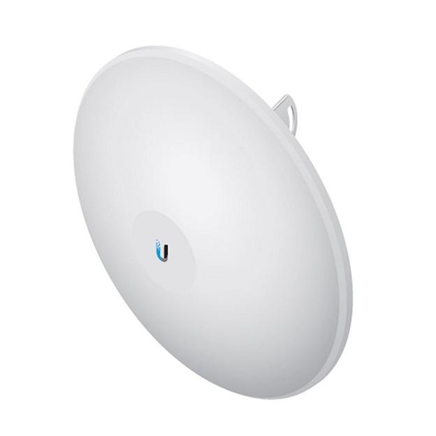 Точка доступа Ubiquiti PowerBeam 5AC-500 (PBE-5AC-500-EU) фото 1