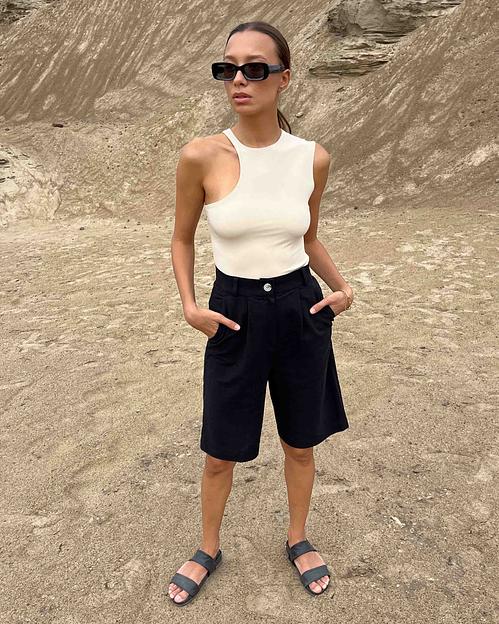 Топ асимметричный опт фото 2