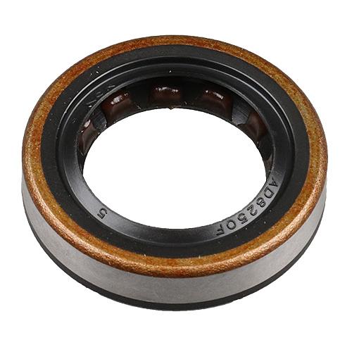 Сальник 146601-1100 Zexel фото 1