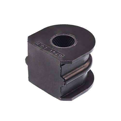 Полиуретановая втулка N-01-1349 PolyBlack фото 1