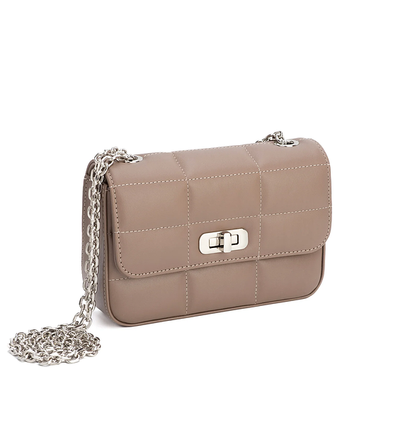 Сумка женская «Virginia mini» ОПТ фото 1