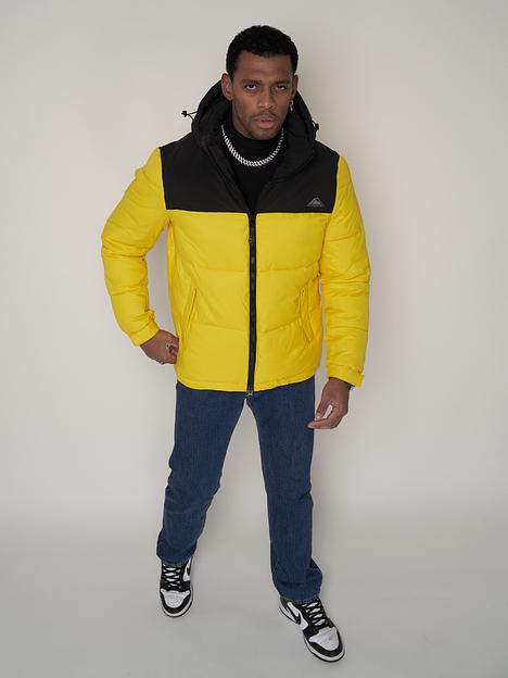 Куртка спортивная MTFORCE 2161J фото 7