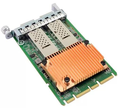 Сетевая карта ShenzhenLianrui Electronic Co., LTD LRES3026PF-OCP фото 2