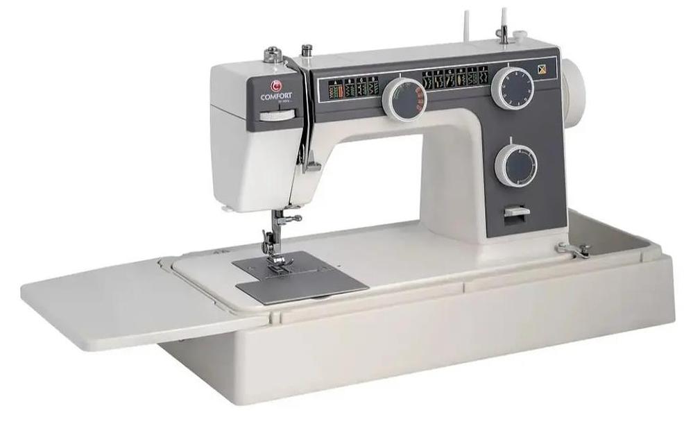 Швейная машина 394 COMFORT фото 1