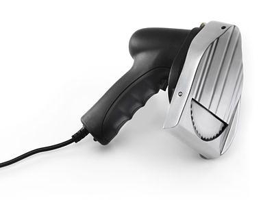 Нож электрический для шаурмы Fimar ACCOLGYR100 (EASYLINE) фото 1