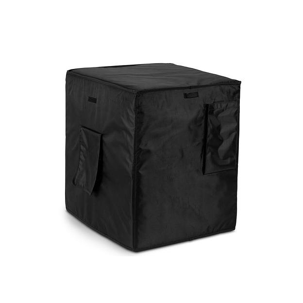 Защитный чехол LD Systems DAVE 18 G4X SUB PC фото 2