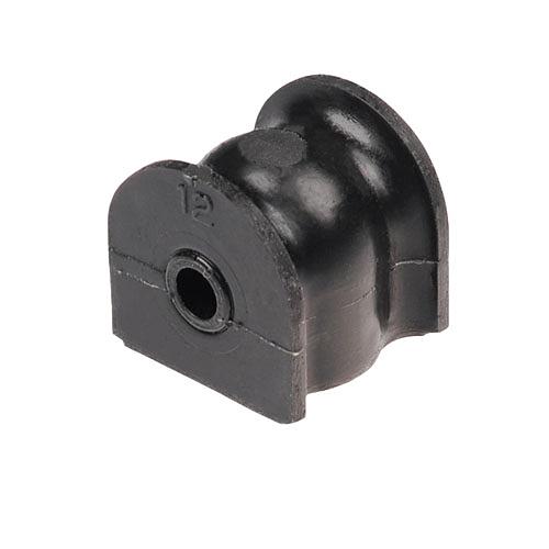 Полиуретановая втулка H-01-1364 PolyBlack фото 1