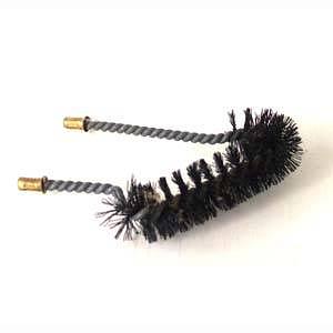 Щетка для пылесосов 3М, Ultivac, Atrix малая Crevice Brush (Katun/SCS) фото 1