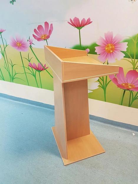 Изготовление трибун на заказ фото 8