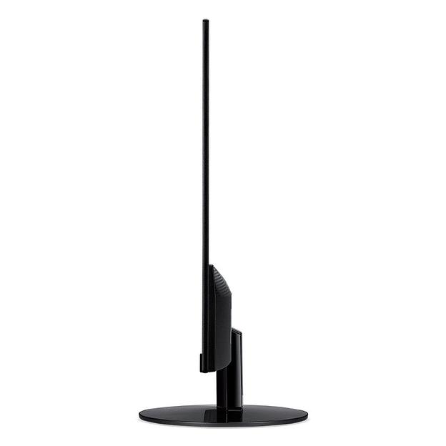 Монитор Acer 27" SA270Bbmipux черный IPS LED 16:9 HDMI матовая 1000:1 250cd 178гр/178гр 1920x1080 D-Sub FHD 3.56кг фото 4