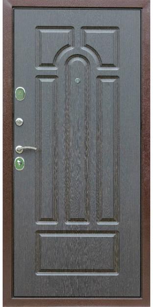 Дверь входная «Престиж» фото 2