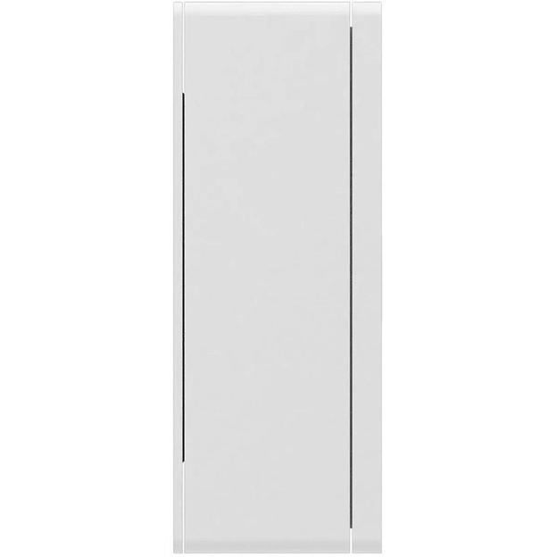 Пульт LifeSmart Пульт LifeSmart CUBE LS069WH фото 5